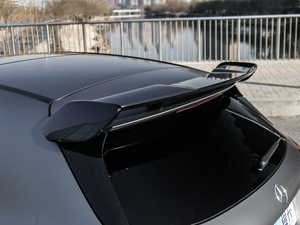 2020A(y)MG A 45 S 4MATIC+ (x)(ji)^