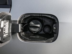 2020A(y)MG A 45 S 4MATIC+ (x)(ji)^