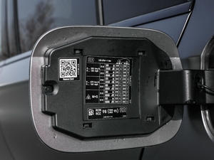 2020A(y)MG A 45 S 4MATIC+ (x)(ji)^