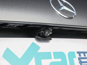 2020A(y)MG A 45 S 4MATIC+ (x)(ji)^