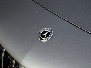 2020A(y)MG A 45 S 4MATIC+ (x)(ji)^