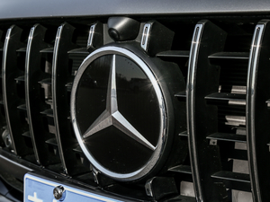 2020A(y)MG A 45 S 4MATIC+ (x)(ji)^