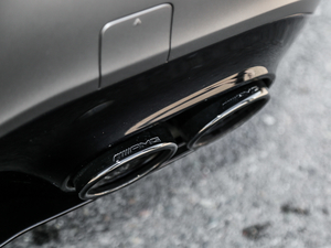 2020A(y)MG A 45 S 4MATIC+ (x)(ji)^