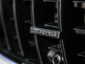 2020A(y)MG A 45 S 4MATIC+ (x)(ji)^