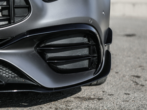 2020A(y)MG A 45 S 4MATIC+ (x)(ji)^