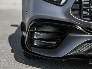 2020A(y)MG A 45 S 4MATIC+ (x)(ji)^