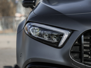 2020A(y)MG A 45 S 4MATIC+ (x)(ji)^