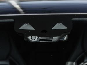 2020A(y)MG A 45 S 4MATIC+ (x)(ji)^