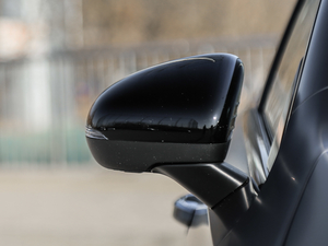 2020A(y)MG A 45 S 4MATIC+ (x)(ji)^