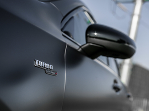 2020A(y)MG A 45 S 4MATIC+ (x)(ji)^