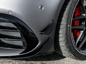 2020A(y)MG A 45 S 4MATIC+ (x)(ji)^