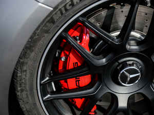 2020A(y)MG A 45 S 4MATIC+ (x)(ji)^