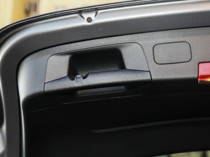 2020AMG A 45 S 4MATIC+ g