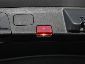 2020AMG A 45 S 4MATIC+ g