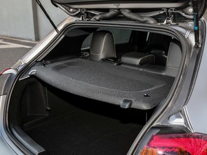 2020AMG A 45 S 4MATIC+ g