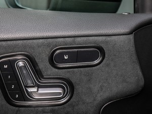 2020AMG A 45 S 4MATIC+ g