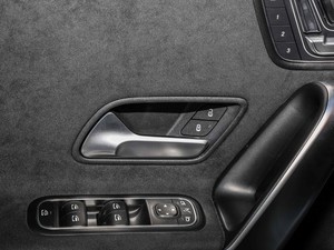 2020AMG A 45 S 4MATIC+ g