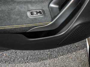 2020AMG A 45 S 4MATIC+ g