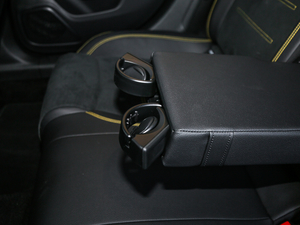 2020AMG A 45 S 4MATIC+ g