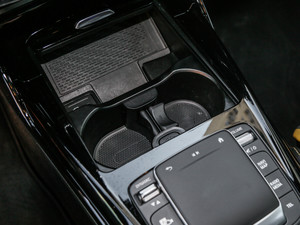 2020AMG A 45 S 4MATIC+ g