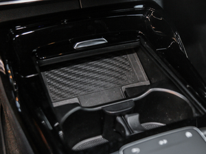 2020AMG A 45 S 4MATIC+ g