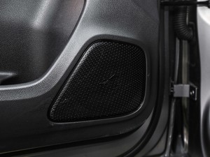 2020AMG A 45 S 4MATIC+ g