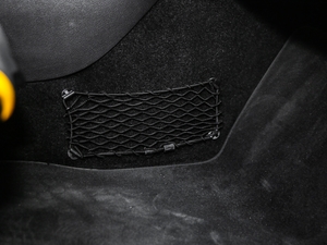 2020AMG A 45 S 4MATIC+ g