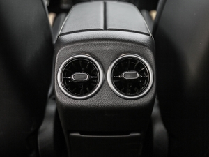 2020AMG A 45 S 4MATIC+ g