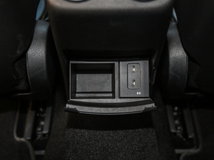 2020AMG A 45 S 4MATIC+ g