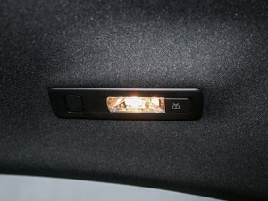 2020AMG A 45 S 4MATIC+ g