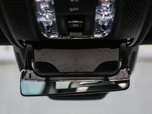 2020AMG A 45 S 4MATIC+ g