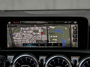 2020AMG A 45 S 4MATIC+ п؅^