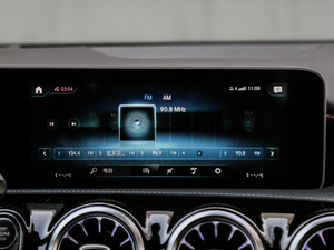 2020AMG A 45 S 4MATIC+ п؅^