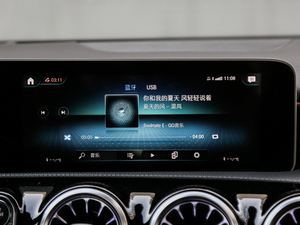 2020AMG A 45 S 4MATIC+ п؅^