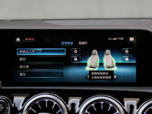 2020AMG A 45 S 4MATIC+ п؅^