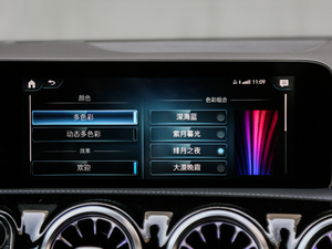 2020AMG A 45 S 4MATIC+ п؅^