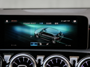 2020AMG A 45 S 4MATIC+ п؅^