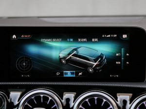 2020A(y)MG A 45 S 4MATIC+ п؅^(q)