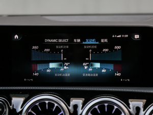 2020A(y)MG A 45 S 4MATIC+ п؅^(q)