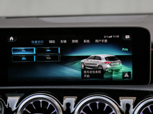 2020A(y)MG A 45 S 4MATIC+ п؅^(q)