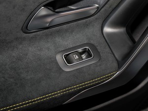 2020A(y)MG A 45 S 4MATIC+ п؅^(q)