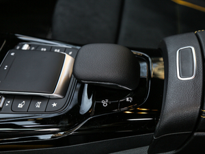 2020A(y)MG A 45 S 4MATIC+ п؅^(q)