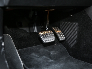 2020A(y)MG A 45 S 4MATIC+ п؅^(q)