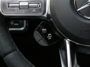 2020A(y)MG A 45 S 4MATIC+ п؅^(q)