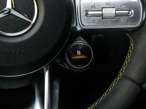 2020A(y)MG A 45 S 4MATIC+ п؅^(q)