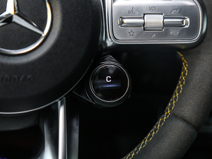 2020A(y)MG A 45 S 4MATIC+ п؅^(q)