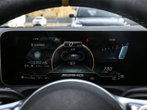 2020A(y)MG A 45 S 4MATIC+ п؅^(q)