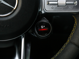 2020A(y)MG A 45 S 4MATIC+ п؅^(q)