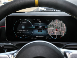 2020A(y)MG A 45 S 4MATIC+ п؅^(q)