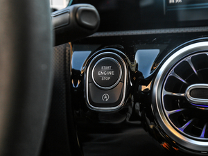 2020A(y)MG A 45 S 4MATIC+ п؅^(q)